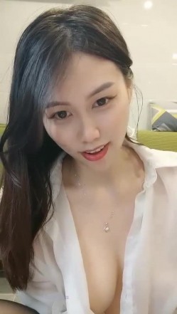 预览图12