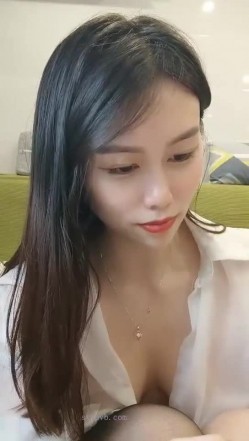预览图13