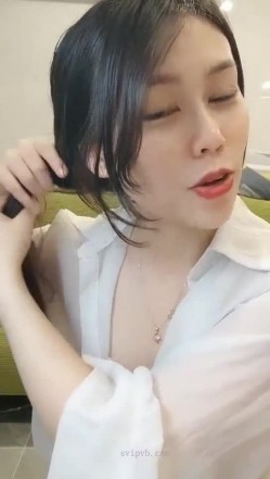 预览图14