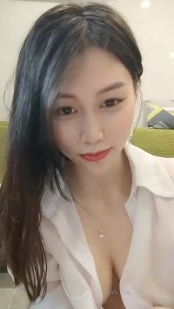 预览图15