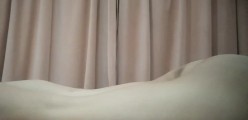 预览图5