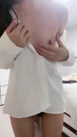 预览图5