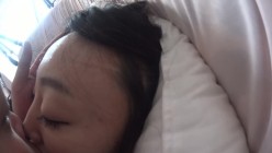 预览图6