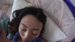 预览图7