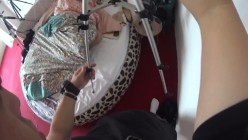 预览图16