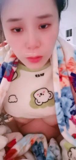 预览图9