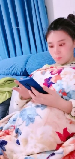预览图13