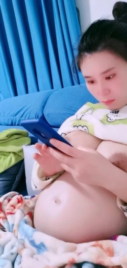 预览图16