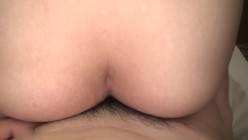 预览图11