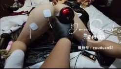 预览图1