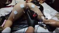 预览图4