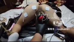预览图8