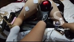 预览图9
