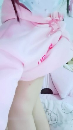 预览图10