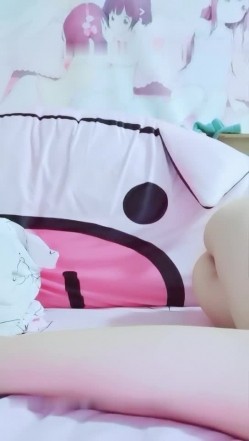 预览图13