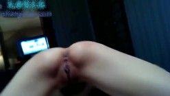 预览图5