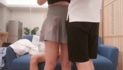 预览图5
