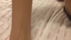 预览图13