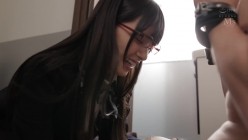 预览图8