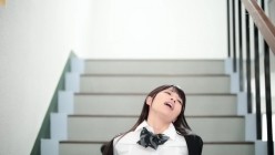 预览图12