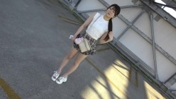 预览图1