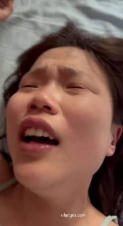 预览图8