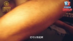 预览图9