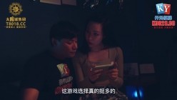 预览图16