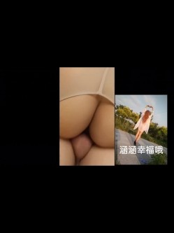 预览图15