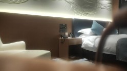 预览图7
