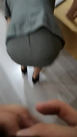 预览图1