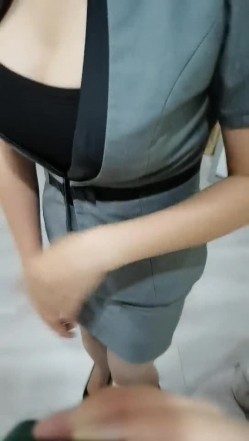 预览图7