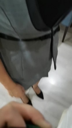 预览图8