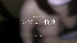预览图9