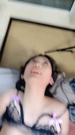 预览图8