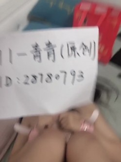 预览图14