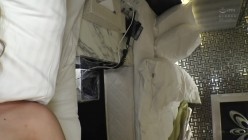 预览图12