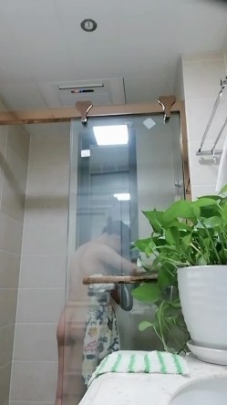 预览图1