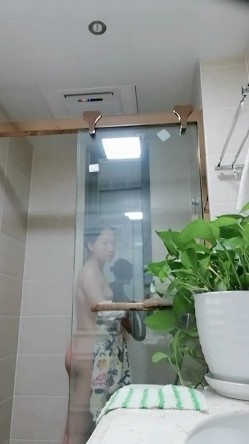 预览图2