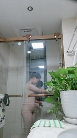 预览图6