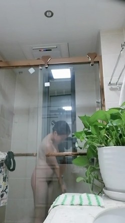 预览图7