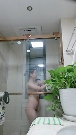 预览图13