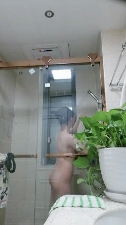 预览图14