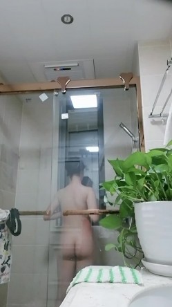 预览图15