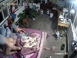 预览图6