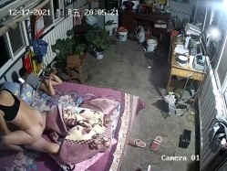 预览图8