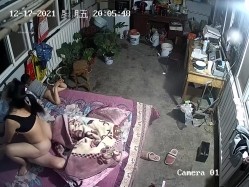 预览图9
