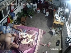预览图10