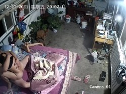 预览图12