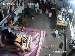 预览图13